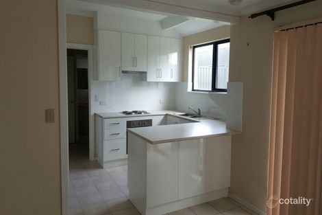 Property photo of 3/58 Esplanade Christies Beach SA 5165