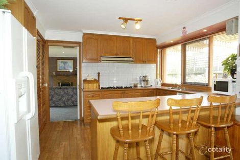 Property photo of 7 Newlyn Court Lysterfield VIC 3156