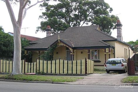 159 Burwood Rd, Croydon Park, NSW 2133