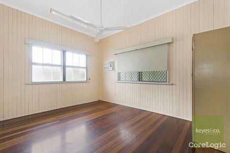 Property photo of 41 Palmerston Street Currajong QLD 4812