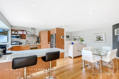 Property photo of 87 Tingira Road Blackmans Bay TAS 7052