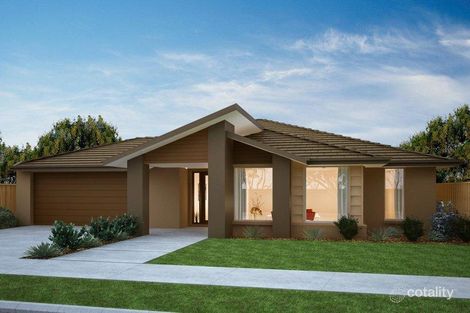 10 Leonie Ct, Logan Village, QLD 4207