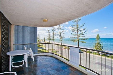4/73 Margate Pde, Margate, QLD 4019