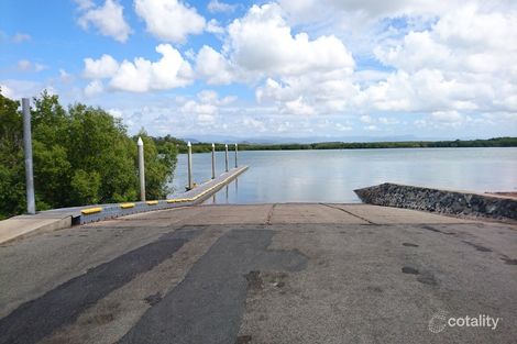 Property photo of 11 Joe Johnson Street Seaforth QLD 4741