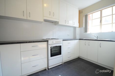 Property photo of 15/16 Allen Street Harris Park NSW 2150