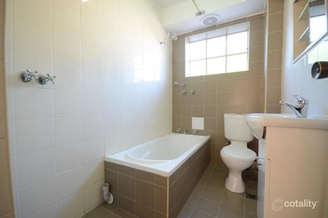 Property photo of 15/16 Allen Street Harris Park NSW 2150