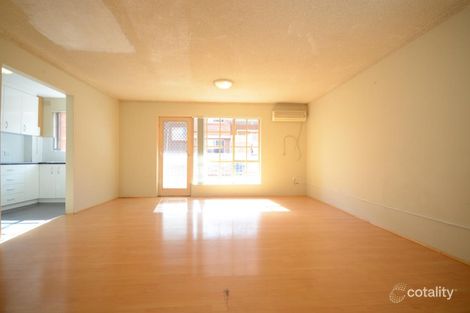 Property photo of 15/16 Allen Street Harris Park NSW 2150
