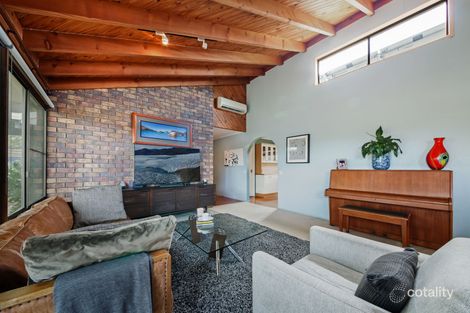 Property photo of 46 Arcola Street Aspley QLD 4034