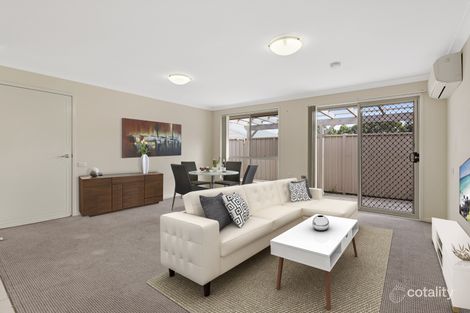 Property photo of 22 Lonsdale Place Kurri Kurri NSW 2327