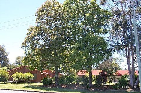 Property photo of 2/31 Thrush Avenue Paradise Point QLD 4216