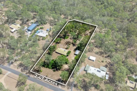 49-55 Wynne Rd, Jimboomba, QLD 4280