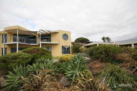 9 Clifftop Cres, Hallett Cove, SA 5158