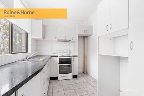 Property photo of 4/26 Charles Street Liverpool NSW 2170