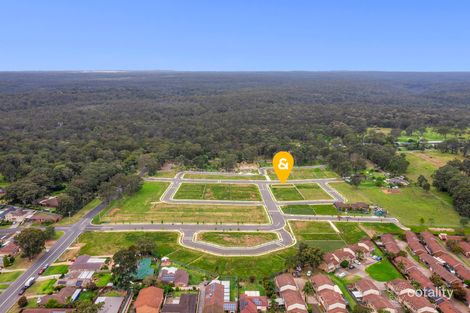 Property photo of 69 Oxford Road Ingleburn NSW 2565
