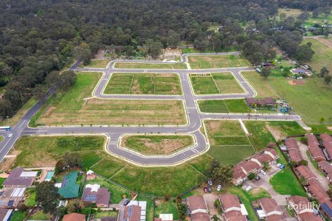 Property photo of 69 Oxford Road Ingleburn NSW 2565