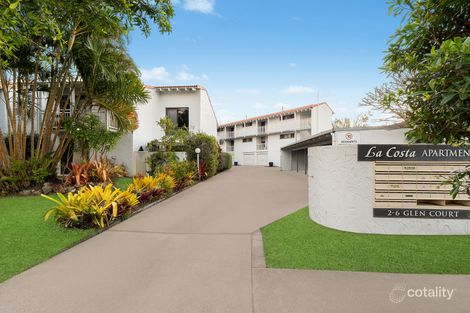 21/2-6 Glen Ct, Marcoola, QLD 4564