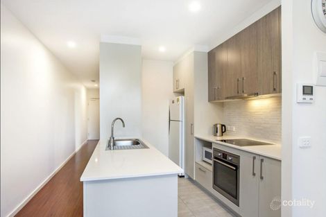 Property photo of 1/109 Canberra Avenue Griffith ACT 2603