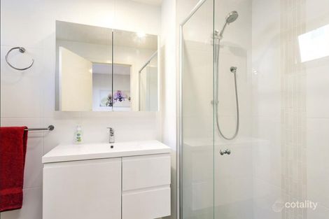 Property photo of 1/109 Canberra Avenue Griffith ACT 2603