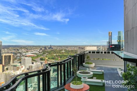 Property photo of 4801/371 Little Lonsdale Street Melbourne VIC 3000