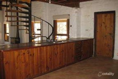 Property photo of 700 Three Chain Road Broadford VIC 3658