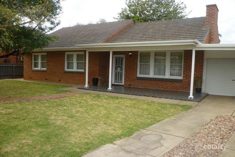 Property photo of 4 Maxwell Avenue Edwardstown SA 5039