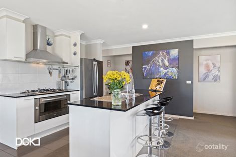 Property photo of 136 Wesley Street Kangaroo Flat VIC 3555