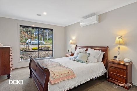 Property photo of 136 Wesley Street Kangaroo Flat VIC 3555