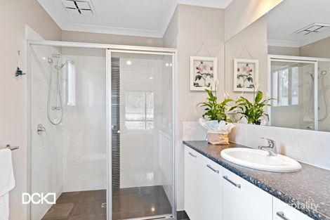 Property photo of 136 Wesley Street Kangaroo Flat VIC 3555