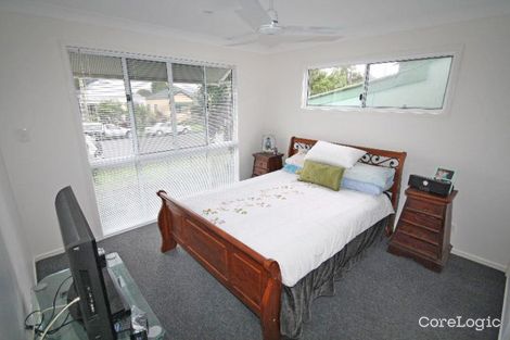 Property photo of 60 McLeod Street Condong NSW 2484
