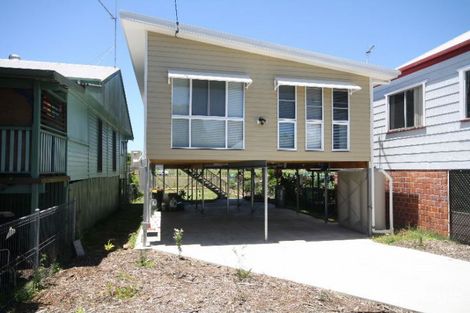 Property photo of 60 McLeod Street Condong NSW 2484