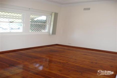 Property photo of 30 Carinya Avenue Mascot NSW 2020