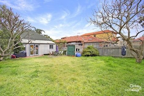 6 Boyce Rd, Maroubra, NSW 2035