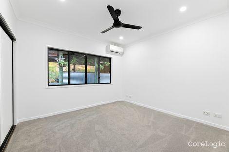 275 Hunchy Rd, Hunchy, QLD 4555