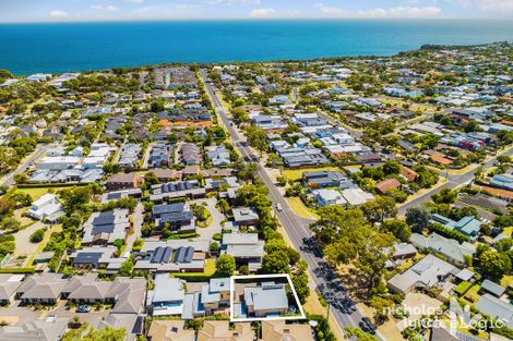 Property photo of 1/54 Bentons Road Mount Martha VIC 3934