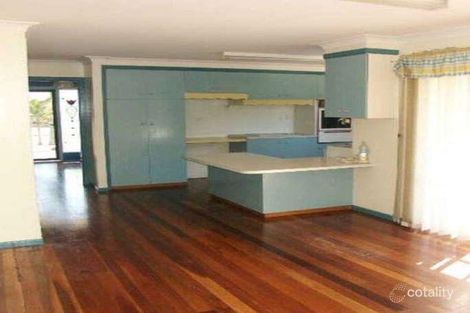 Property photo of 10 Matheson Street Grafton NSW 2460