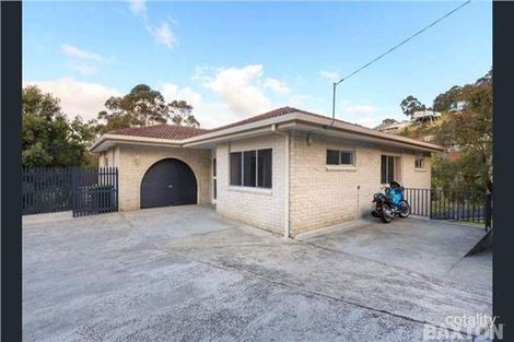 12 Clift St, Mount Stuart, TAS 7000