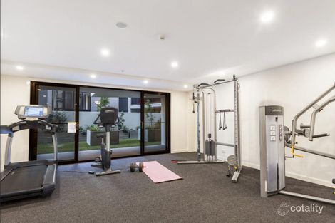 Property photo of 1/109 Canberra Avenue Griffith ACT 2603