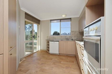 21/42 Lombard St, Glebe, NSW 2037