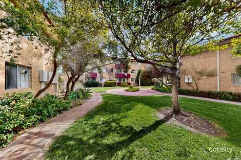 Property photo of 5/85 Herdsman Parade Wembley WA 6014