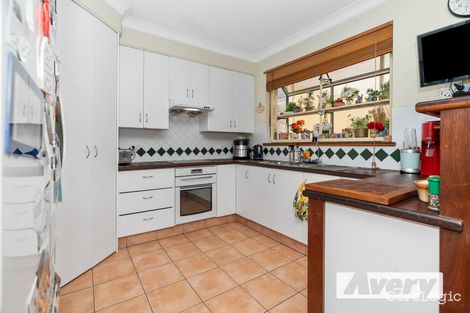 Property photo of 67 Donnelly Road Arcadia Vale NSW 2283