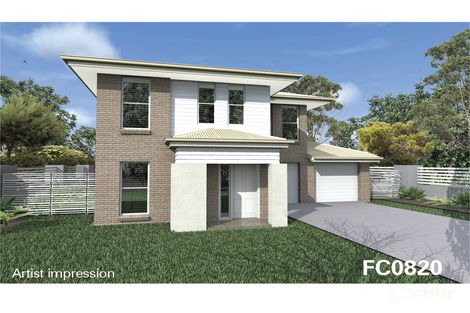 Property photo of 73D Pullen Road Everton Park QLD 4053