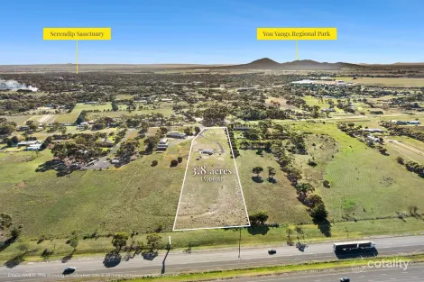 86 Old Melbourne Rd, Lara, VIC 3212