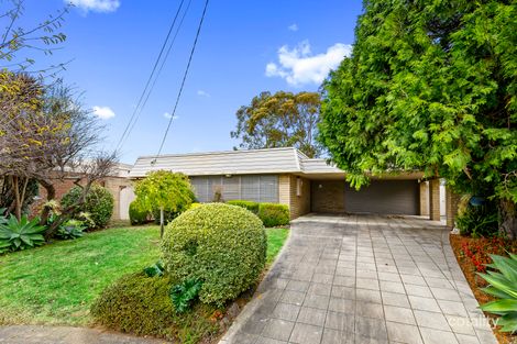 Property photo of 4 Libere Court Doncaster VIC 3108