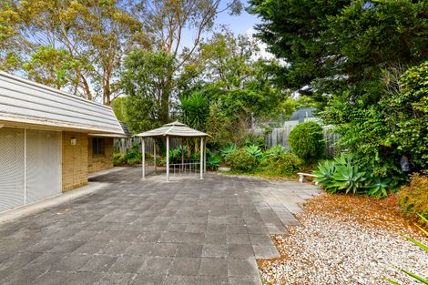 Property photo of 4 Libere Court Doncaster VIC 3108