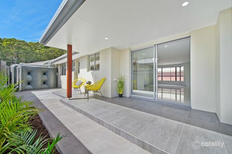 Property photo of 1/7 Tulloch Road Port Macquarie NSW 2444