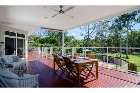 Property photo of 16 Tingara Court Tewantin QLD 4565