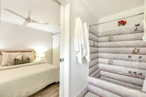 Property photo of 12/6 McPherson Close Edge Hill QLD 4870