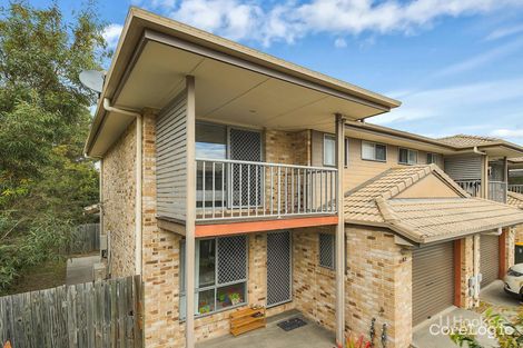 Property photo of 42/2 Rory Court Calamvale QLD 4116