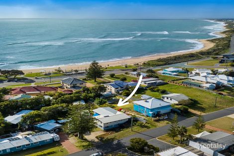 Property photo of 4 Cooranga Road Falcon WA 6210