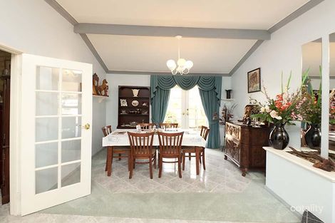 Property photo of 18 Allamanda Way Halls Head WA 6210